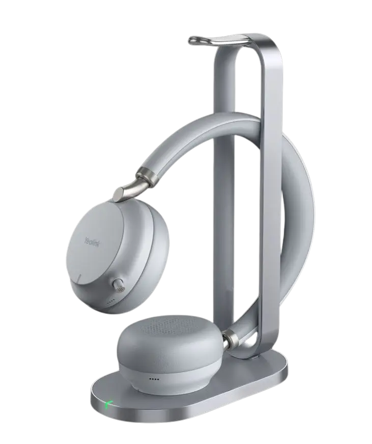 BH72 Stand.webp