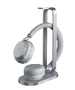 BH72 Stand.webp