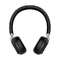 BH72 Profile.webp