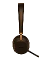 BH72 Side.webp