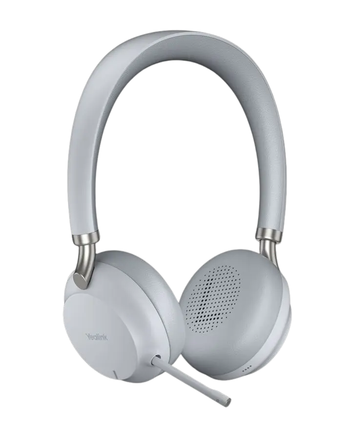 BH72 Headset.webp