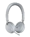BH72 Headset.webp