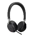 Yealink BH72 Lite