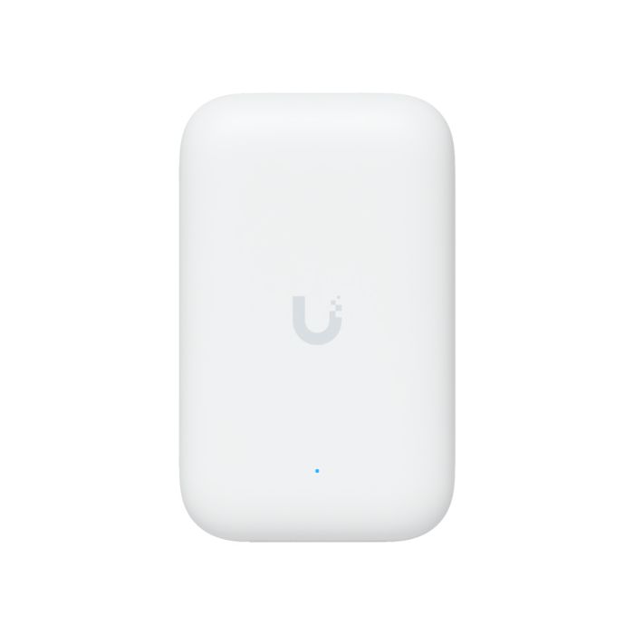 Ubiquiti UniFi Swiss Army Knife Ultra WiFi 5 AP