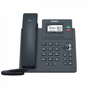 Yealink T31P