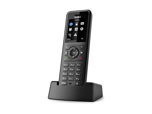 Yealink DECT W57R