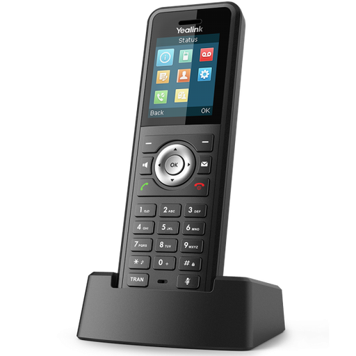 Yealink DECT W59R