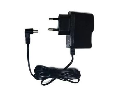Yealink Mono PSU-1.2A