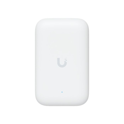 Ubiquiti UniFi Swiss Army Knife Ultra WiFi 5 AP