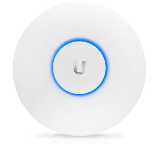 Ubiquiti UniFi6 Plus Dual Band WiFi 6 AP