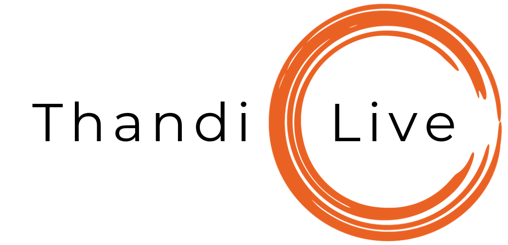 Thandi Live